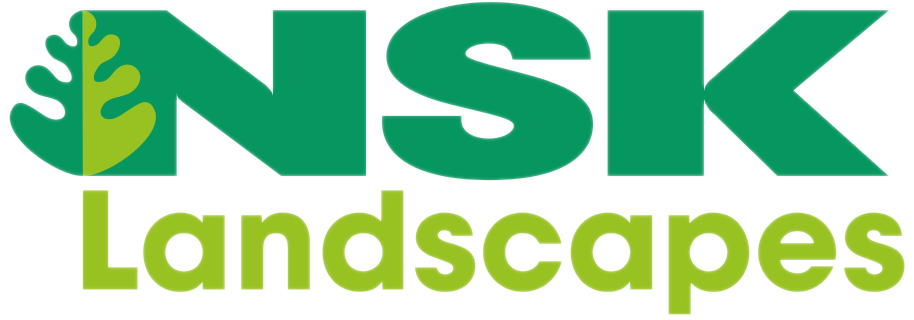 NSK Landscapes